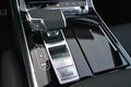 Thumbnail 18 - Audi SQ8/23 Zoll/ HUD/CARBON/LASER/PANO/NACHTSICHT/B&O