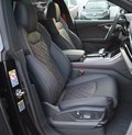Thumbnail 19 - Audi SQ8/23 Zoll/ HUD/CARBON/LASER/PANO/NACHTSICHT/B&O