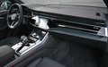 Thumbnail 21 - Audi SQ8/23 Zoll/ HUD/CARBON/LASER/PANO/NACHTSICHT/B&O