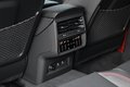 Thumbnail 24 - Audi SQ8/23 Zoll/ HUD/CARBON/LASER/PANO/NACHTSICHT/B&O