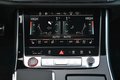 Thumbnail 26 - Audi SQ8/23 Zoll/ HUD/CARBON/LASER/PANO/NACHTSICHT/B&O
