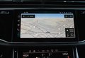Thumbnail 27 - Audi SQ8/23 Zoll/ HUD/CARBON/LASER/PANO/NACHTSICHT/B&O