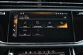 Thumbnail 30 - Audi SQ8/23 Zoll/ HUD/CARBON/LASER/PANO/NACHTSICHT/B&O