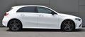 Thumbnail 5 - Mercedes-Benz A 220 AMG/NIGHT/ WIDES./MBUX/TEMPO./BURMESTER/KAMERA
