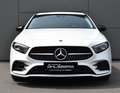 Thumbnail 2 - Mercedes-Benz A 220 AMG/NIGHT/ WIDES./MBUX/TEMPO./BURMESTER/KAMERA