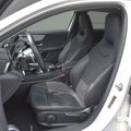 Thumbnail 10 - Mercedes-Benz A 220 AMG/NIGHT/ WIDES./MBUX/TEMPO./BURMESTER/KAMERA