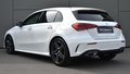 Thumbnail 8 - Mercedes-Benz A 220 AMG/NIGHT/ WIDES./MBUX/TEMPO./BURMESTER/KAMERA