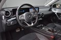 Thumbnail 12 - Mercedes-Benz A 220 AMG/NIGHT/ WIDES./MBUX/TEMPO./BURMESTER/KAMERA