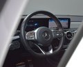 Thumbnail 11 - Mercedes-Benz A 220 AMG/NIGHT/ WIDES./MBUX/TEMPO./BURMESTER/KAMERA