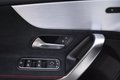 Thumbnail 17 - Mercedes-Benz A 220 AMG/NIGHT/ WIDES./MBUX/TEMPO./BURMESTER/KAMERA