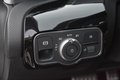 Thumbnail 20 - Mercedes-Benz A 220 AMG/NIGHT/ WIDES./MBUX/TEMPO./BURMESTER/KAMERA