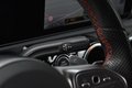 Thumbnail 21 - Mercedes-Benz A 220 AMG/NIGHT/ WIDES./MBUX/TEMPO./BURMESTER/KAMERA