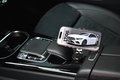 Thumbnail 19 - Mercedes-Benz A 220 AMG/NIGHT/ WIDES./MBUX/TEMPO./BURMESTER/KAMERA