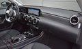 Thumbnail 15 - Mercedes-Benz A 220 AMG/NIGHT/ WIDES./MBUX/TEMPO./BURMESTER/KAMERA