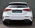 Thumbnail 7 - Mercedes-Benz A 220 AMG/NIGHT/ WIDES./MBUX/TEMPO./BURMESTER/KAMERA