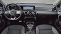 Thumbnail 13 - Mercedes-Benz A 220 AMG/NIGHT/ WIDES./MBUX/TEMPO./BURMESTER/KAMERA