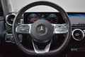 Thumbnail 14 - Mercedes-Benz A 220 AMG/NIGHT/ WIDES./MBUX/TEMPO./BURMESTER/KAMERA