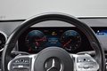 Thumbnail 25 - Mercedes-Benz A 220 AMG/NIGHT/ WIDES./MBUX/TEMPO./BURMESTER/KAMERA