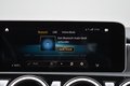 Thumbnail 28 - Mercedes-Benz A 220 AMG/NIGHT/ WIDES./MBUX/TEMPO./BURMESTER/KAMERA