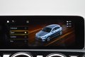 Thumbnail 29 - Mercedes-Benz A 220 AMG/NIGHT/ WIDES./MBUX/TEMPO./BURMESTER/KAMERA