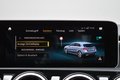 Thumbnail 30 - Mercedes-Benz A 220 AMG/NIGHT/ WIDES./MBUX/TEMPO./BURMESTER/KAMERA