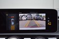 Thumbnail 31 - Mercedes-Benz A 220 AMG/NIGHT/ WIDES./MBUX/TEMPO./BURMESTER/KAMERA