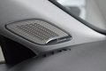 Thumbnail 23 - Mercedes-Benz A 220 AMG/NIGHT/ WIDES./MBUX/TEMPO./BURMESTER/KAMERA