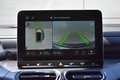 Daumennagel 27 - smart #1 BRABUS AWD/ PANO/MATRIX/360°/MEMORY/HUD/ACC