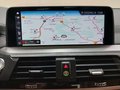Daumennagel 16 - BMW X3 XD 30D M SPORT/ STAND./MEMO/ACC/HUD/LED/H-K/AHK