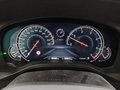 Daumennagel 14 - BMW X3 XD 30D M SPORT/ STAND./MEMO/ACC/HUD/LED/H-K/AHK