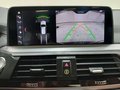 Daumennagel 15 - BMW X3 XD 30D M SPORT/ STAND./MEMO/ACC/HUD/LED/H-K/AHK