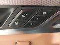 Daumennagel 13 - BMW X3 XD 30D M SPORT/ STAND./MEMO/ACC/HUD/LED/H-K/AHK