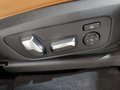 Daumennagel 12 - BMW X3 XD 30D M SPORT/ STAND./MEMO/ACC/HUD/LED/H-K/AHK