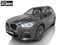Daumennagel 1 - BMW X3 XD 30D M SPORT/ STAND./MEMO/ACC/HUD/LED/H-K/AHK