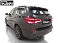 Daumennagel 6 - BMW X3 XD 30D M SPORT/ STAND./MEMO/ACC/HUD/LED/H-K/AHK