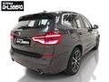 Daumennagel 4 - BMW X3 XD 30D M SPORT/ STAND./MEMO/ACC/HUD/LED/H-K/AHK