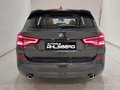 Daumennagel 5 - BMW X3 XD 30D M SPORT/ STAND./MEMO/ACC/HUD/LED/H-K/AHK