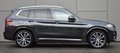 Daumennagel 5 - BMW X3 XD 30D M SPORT/ STAND./MEMO/ACC/HUD/LED/H-K/AHK