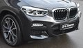Daumennagel 4 - BMW X3 XD 30D M SPORT/ STAND./MEMO/ACC/HUD/LED/H-K/AHK