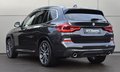 Daumennagel 8 - BMW X3 XD 30D M SPORT/ STAND./MEMO/ACC/HUD/LED/H-K/AHK
