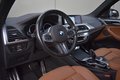 Daumennagel 12 - BMW X3 XD 30D M SPORT/ STAND./MEMO/ACC/HUD/LED/H-K/AHK