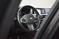 Daumennagel 11 - BMW X3 XD 30D M SPORT/ STAND./MEMO/ACC/HUD/LED/H-K/AHK