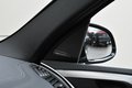 Daumennagel 22 - BMW X3 XD 30D M SPORT/ STAND./MEMO/ACC/HUD/LED/H-K/AHK