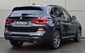 Daumennagel 6 - BMW X3 XD 30D M SPORT/ STAND./MEMO/ACC/HUD/LED/H-K/AHK