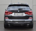 Daumennagel 7 - BMW X3 XD 30D M SPORT/ STAND./MEMO/ACC/HUD/LED/H-K/AHK