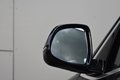 Daumennagel 34 - BMW X3 XD 30D M SPORT/ STAND./MEMO/ACC/HUD/LED/H-K/AHK