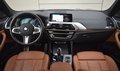 Daumennagel 14 - BMW X3 XD 30D M SPORT/ STAND./MEMO/ACC/HUD/LED/H-K/AHK