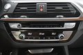 Daumennagel 25 - BMW X3 XD 30D M SPORT/ STAND./MEMO/ACC/HUD/LED/H-K/AHK