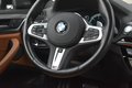 Daumennagel 15 - BMW X3 XD 30D M SPORT/ STAND./MEMO/ACC/HUD/LED/H-K/AHK