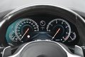 Daumennagel 27 - BMW X3 XD 30D M SPORT/ STAND./MEMO/ACC/HUD/LED/H-K/AHK